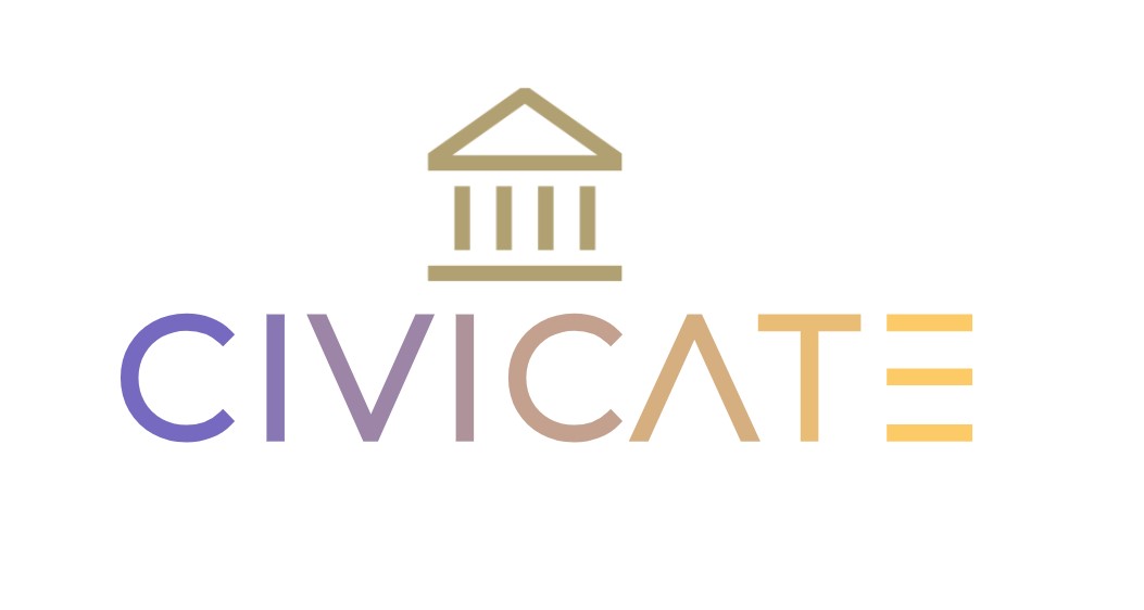 Civicate